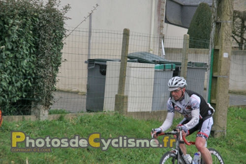 25e Boucles Guegonnaises  (271)